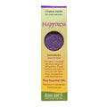 Aloha Bay Chakra Energy Wax Melt | Candles | Wiccan Center