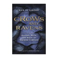 Crows and Ravens