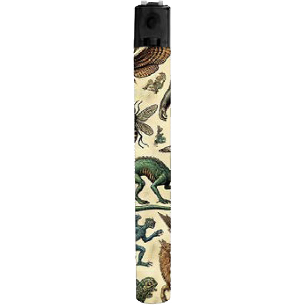 Cryptids and Mythological Creatures Lighter | Lighter | Wiccan Center