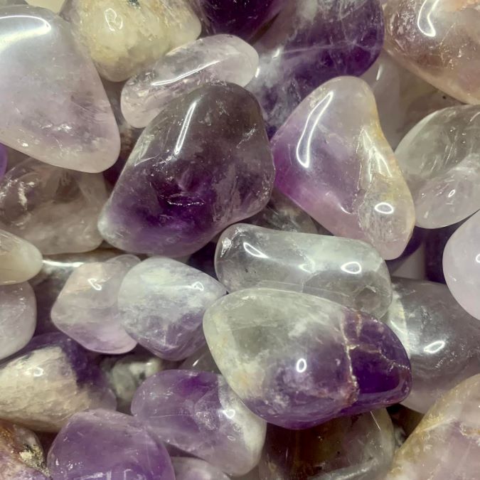 Classic Crystal Lover’s Advent Calendar | Crystal Advent Calendar | Wiccan Center