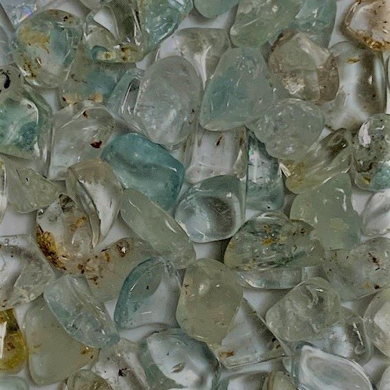 Lavish Crystal Lover's Advent Calendar | Crystal Advent Calendar | Wiccan Center