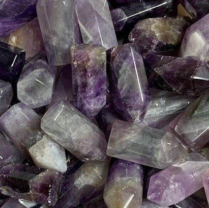 Lavish Crystal Lover's Advent Calendar | Crystal Advent Calendar | Wiccan Center
