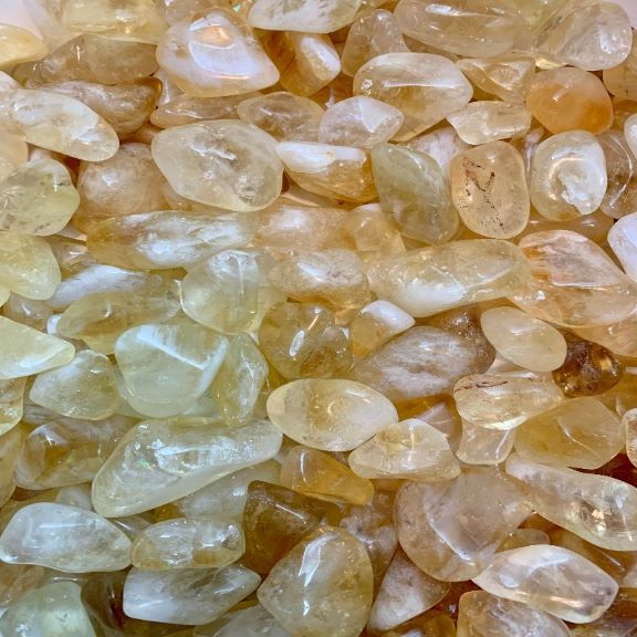 Wellness & Health Crystal Lover's Advent Calendar | Crystal Advent Calendar | Wiccan Center