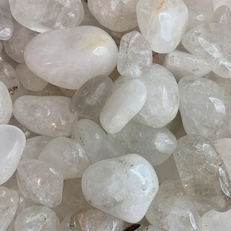 Classic Crystal Lover’s Advent Calendar | Crystal Advent Calendar | Wiccan Center