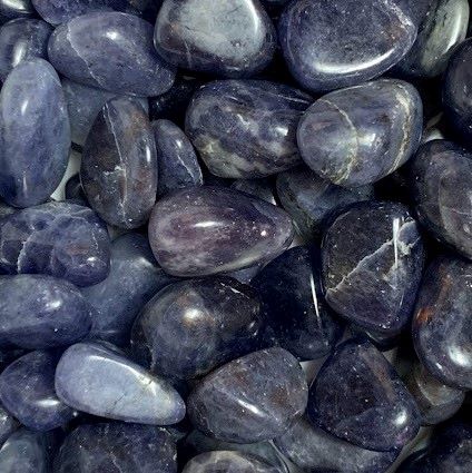 Lavish Crystal Lover's Advent Calendar | Crystal Advent Calendar | Wiccan Center