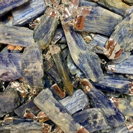 Wellness & Health Crystal Lover's Advent Calendar | Crystal Advent Calendar | Wiccan Center