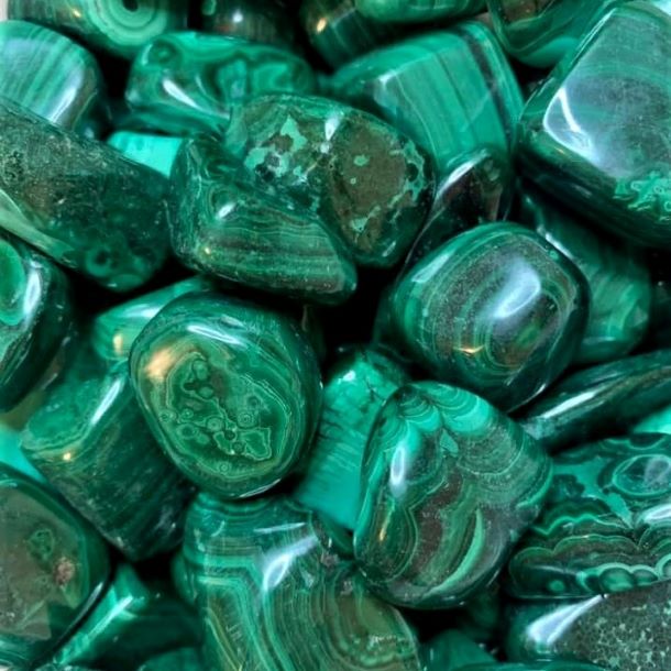 Luxe Crystal Lover's Advent Calendar | Crystal Advent Calendar | Wiccan Center