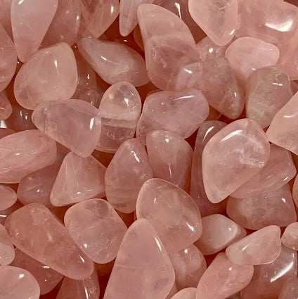 12 Days of Christmas Crystal Lover's Advent Calendar | Crystal Advent Calendar | Wiccan Center
