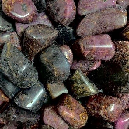 Lavish Crystal Lover's Advent Calendar | Crystal Advent Calendar | Wiccan Center