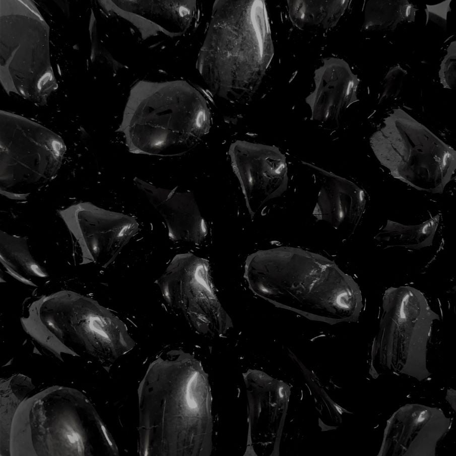 Lavish Crystal Lover's Advent Calendar | Crystal Advent Calendar | Wiccan Center