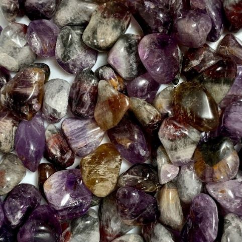 Lavish Crystal Lover's Advent Calendar | Crystal Advent Calendar | Wiccan Center