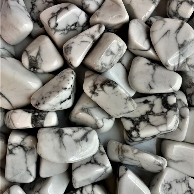 Wellness & Health Crystal Lover's Advent Calendar | Crystal Advent Calendar | Wiccan Center