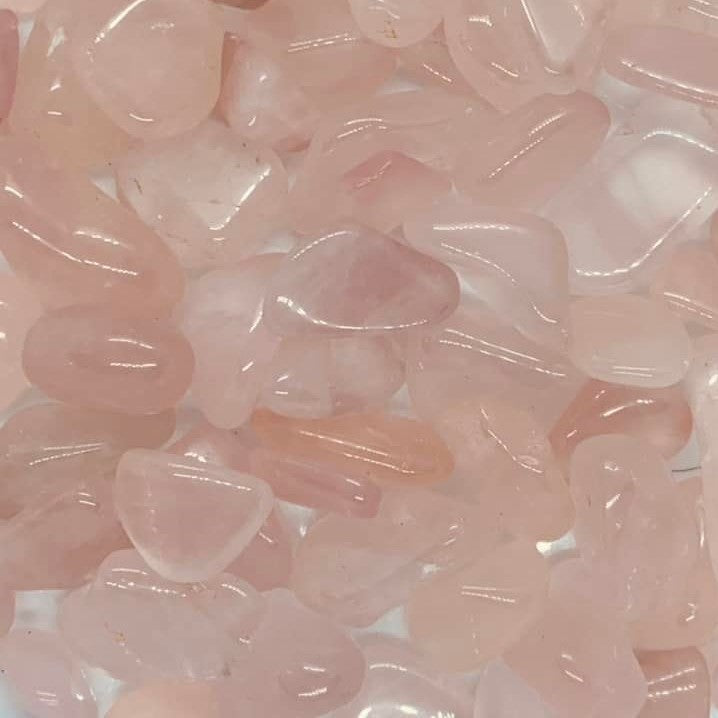 Zen & Meditation Crystal Lover's Advent Calendar | Crystal Advent Calendar | Wiccan Center
