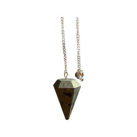 Zen & Meditation Crystal Lover's Advent Calendar | Crystal Advent Calendar | Wiccan Center