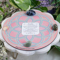 Study Crystal Grid Kit | Religious Items | Wiccan Center