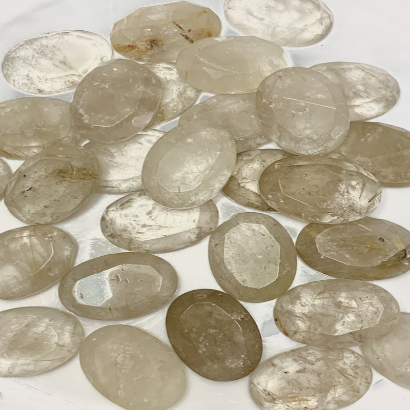 Crystal Lover’s Valentine’s Heart Box | | Wiccan Center