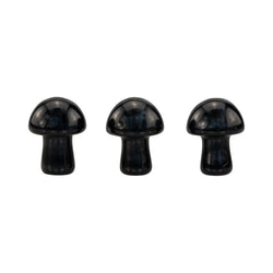 Crystal Mushroom | | Wiccan Center
