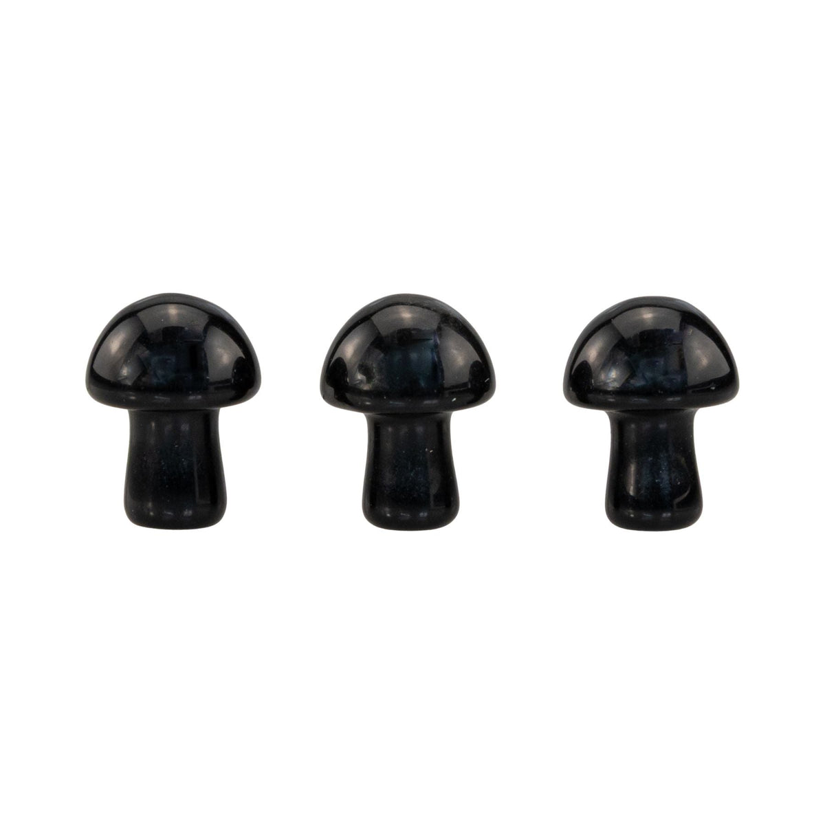Crystal Mushroom | | Wiccan Center