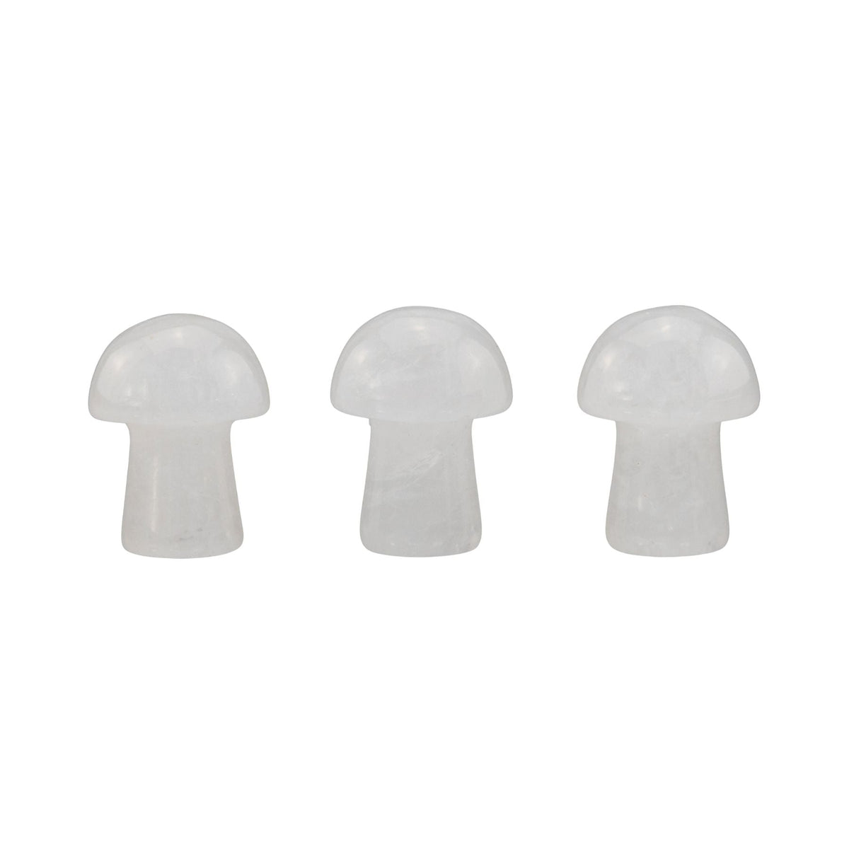 Crystal Mushroom | | Wiccan Center