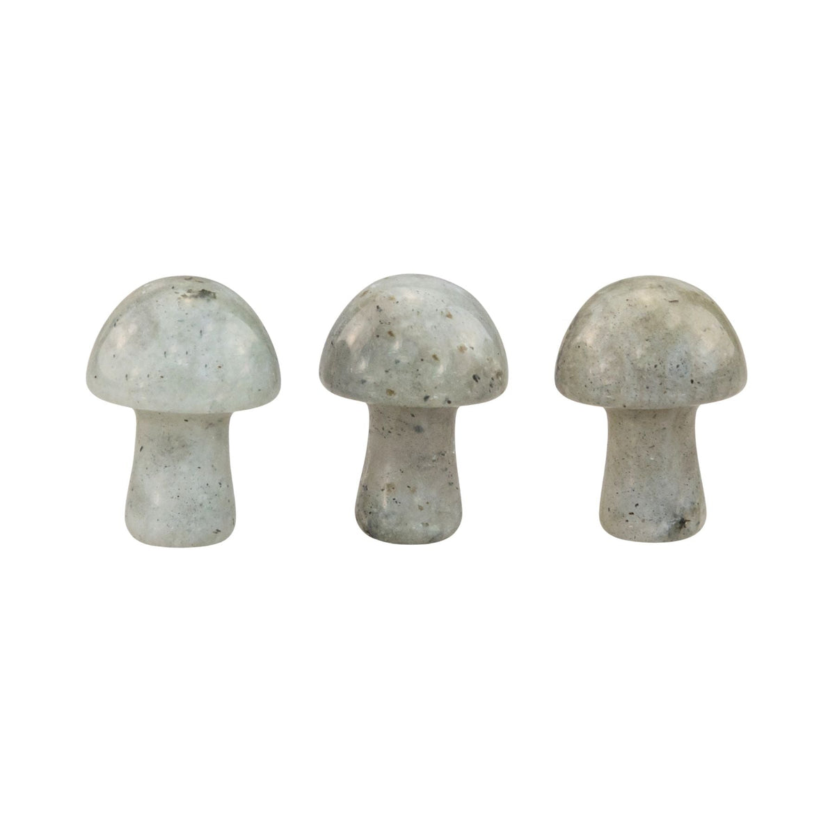 Crystal Mushroom | | Wiccan Center
