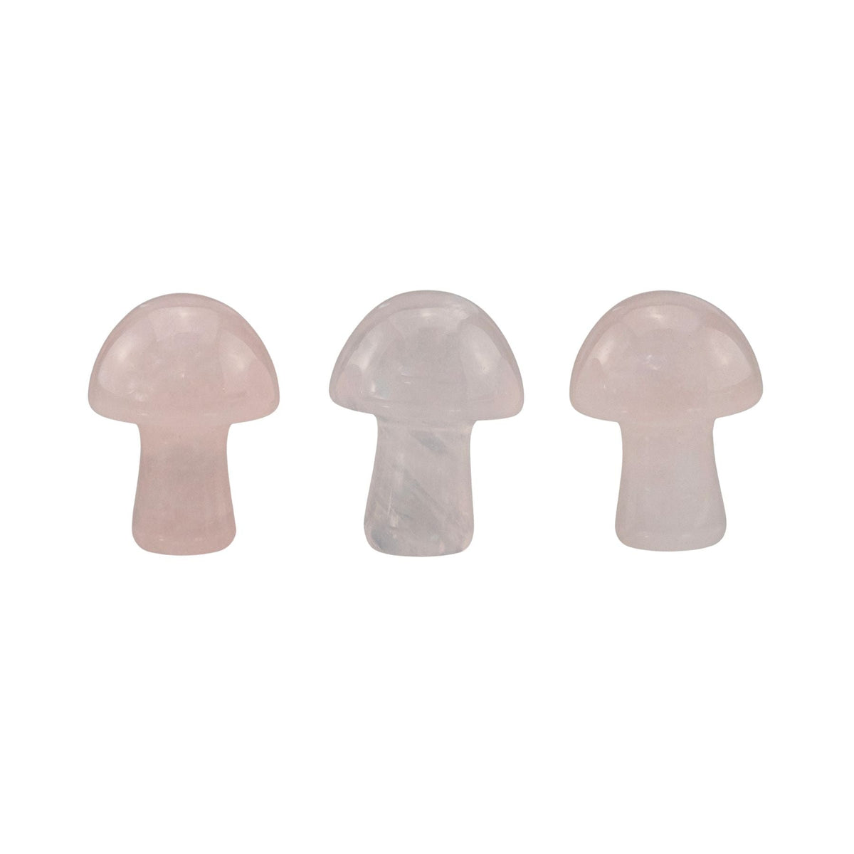 Crystal Mushroom | | Wiccan Center