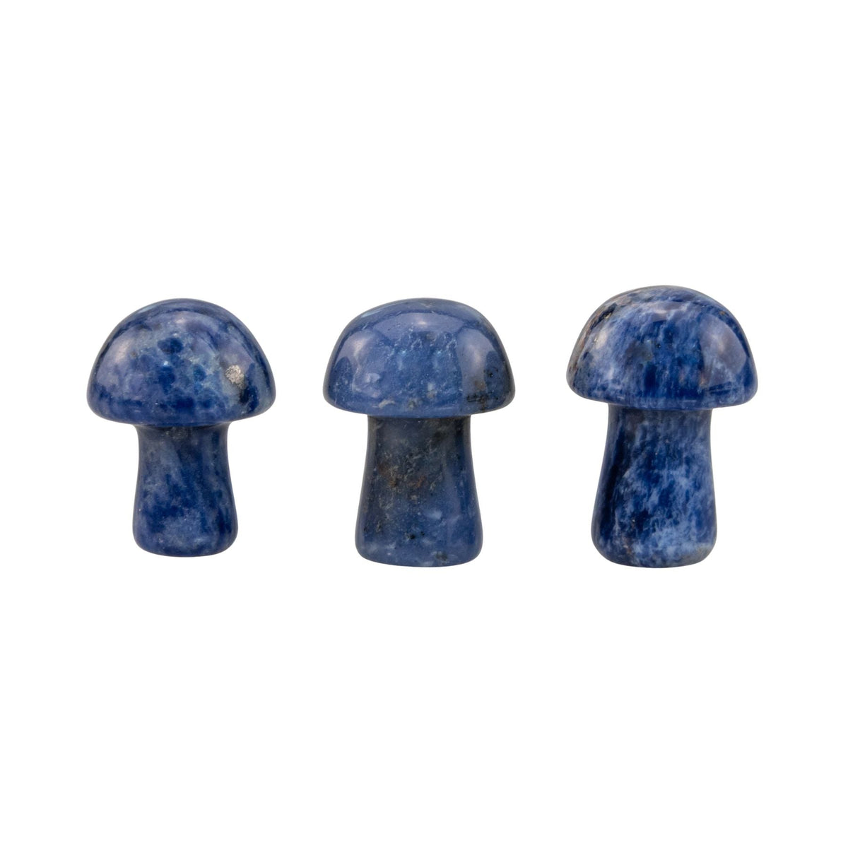 Crystal Mushroom | | Wiccan Center