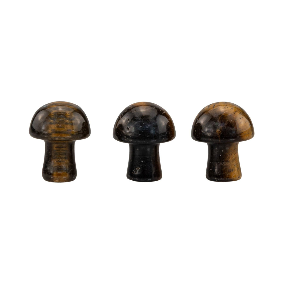 Crystal Mushroom | | Wiccan Center