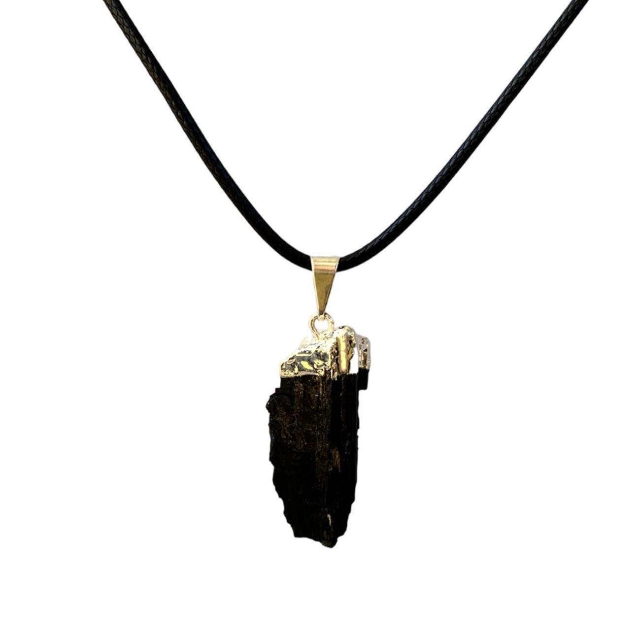Crystal Necklaces - Protection | | Wiccan Center