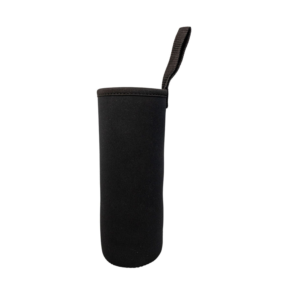 Crystal Water Bottle | Water Bottles | Wiccan Center