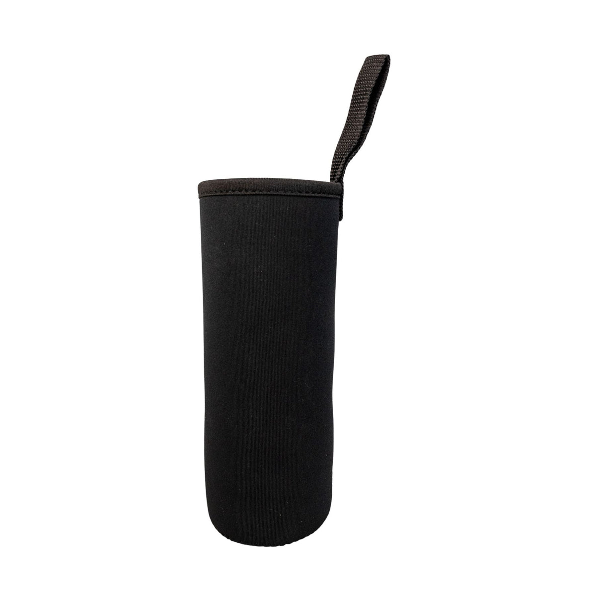 Crystal Water Bottle | Water Bottles | Wiccan Center