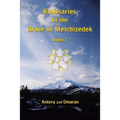 Emissaries of the Order of Melchizedek: Book I - Paperback | Books | Wiccan Center