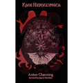 Kaos Hieroglyphica - Hardcover | Books | Wiccan Center