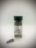 Culinary Lavender | | Wiccan Center