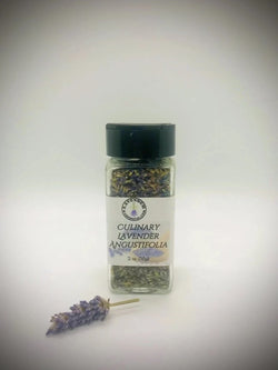 Culinary Lavender | | Wiccan Center