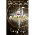 Star Consciousness: Direct, Manage & Transform Your Energy - Paperback | Books | Wiccan Center