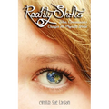 Reality Shifts: When Consciousness Changes the Physical World - Paperback | Books | Wiccan Center