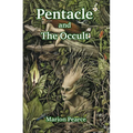 Pentacle and the Occult - Paperback | Books | Wiccan Center