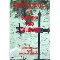 Haunted Hotels in Arizona and Colorado - Paperback | Books | Wiccan Center