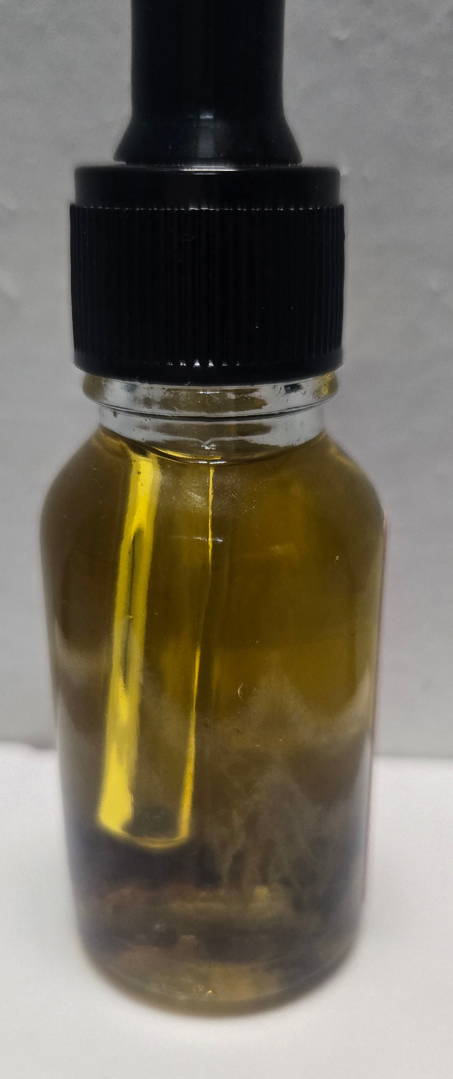 D.U.M.E Conjure Oil - Justice & Reversal Hoodoo Spiritual Oil | Spiritual Oil | Wiccan Center