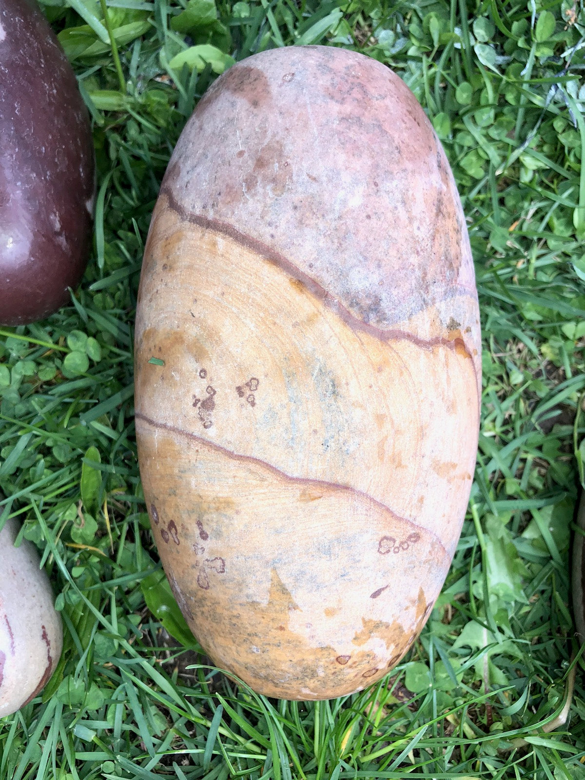 Shiva Lingam | | Wiccan Center