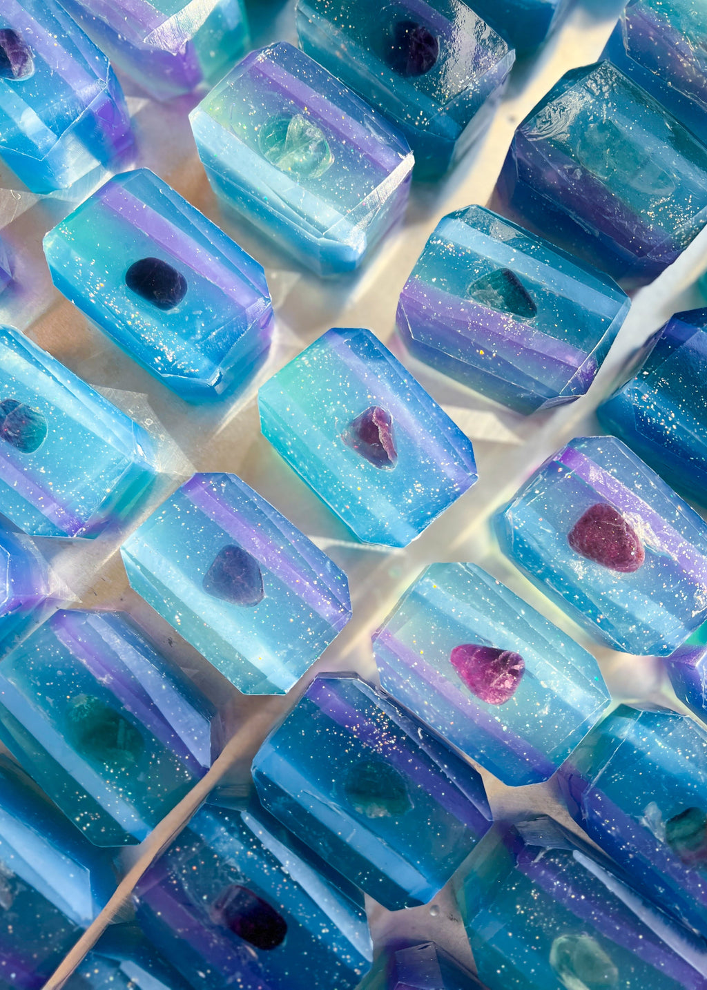TRUTH SEEKER | BAR SOAP | Wiccan Center