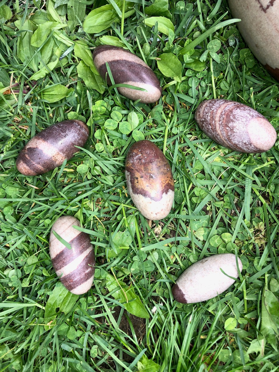 Shiva Lingam | | Wiccan Center