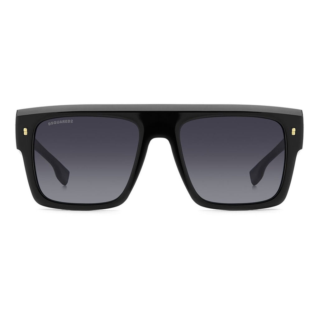 DSQUARED2 D2 Classic Sunglasses for Men