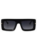 DSQUARED2 Classic Acetate Sunglasses for Men
