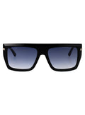 DSQUARED2 Stylish Acetate Sunglasses for Men - D2 0177/S