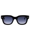 DSQUARED2 Classic Acetate Sunglasses for Men