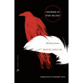 Meditations - Paperback | Books | Wiccan Center