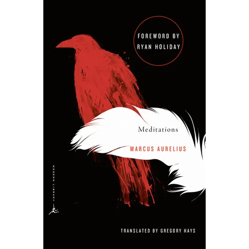 Meditations - Paperback | Books | Wiccan Center