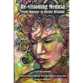 Re-visioning Medusa: from Monster to Divine Wisdom - Paperback | Books | Wiccan Center
