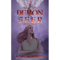 Demon Seer The Awakening - Paperback | Books | Wiccan Center